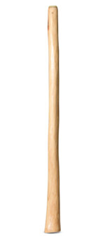 Medium Size Natural Finish Didgeridoo (TW1372)